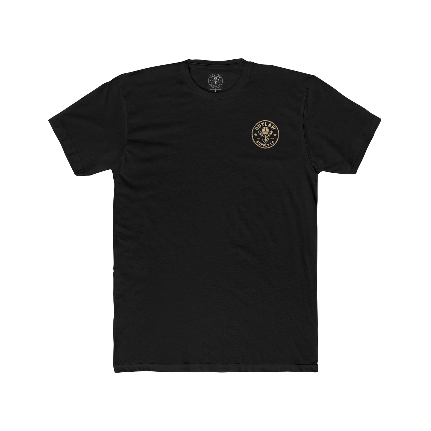 Live Forever Shirt