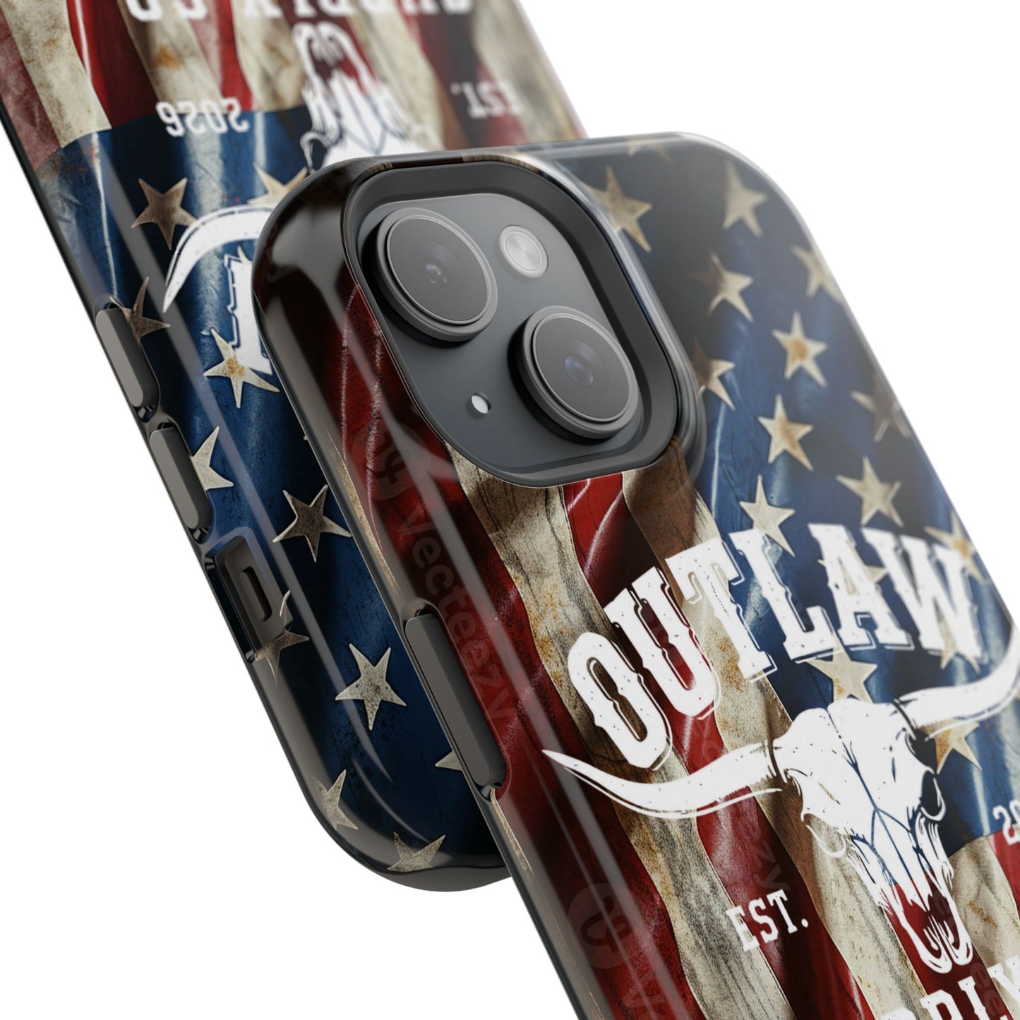 250 year phone case