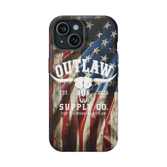 250 year phone case