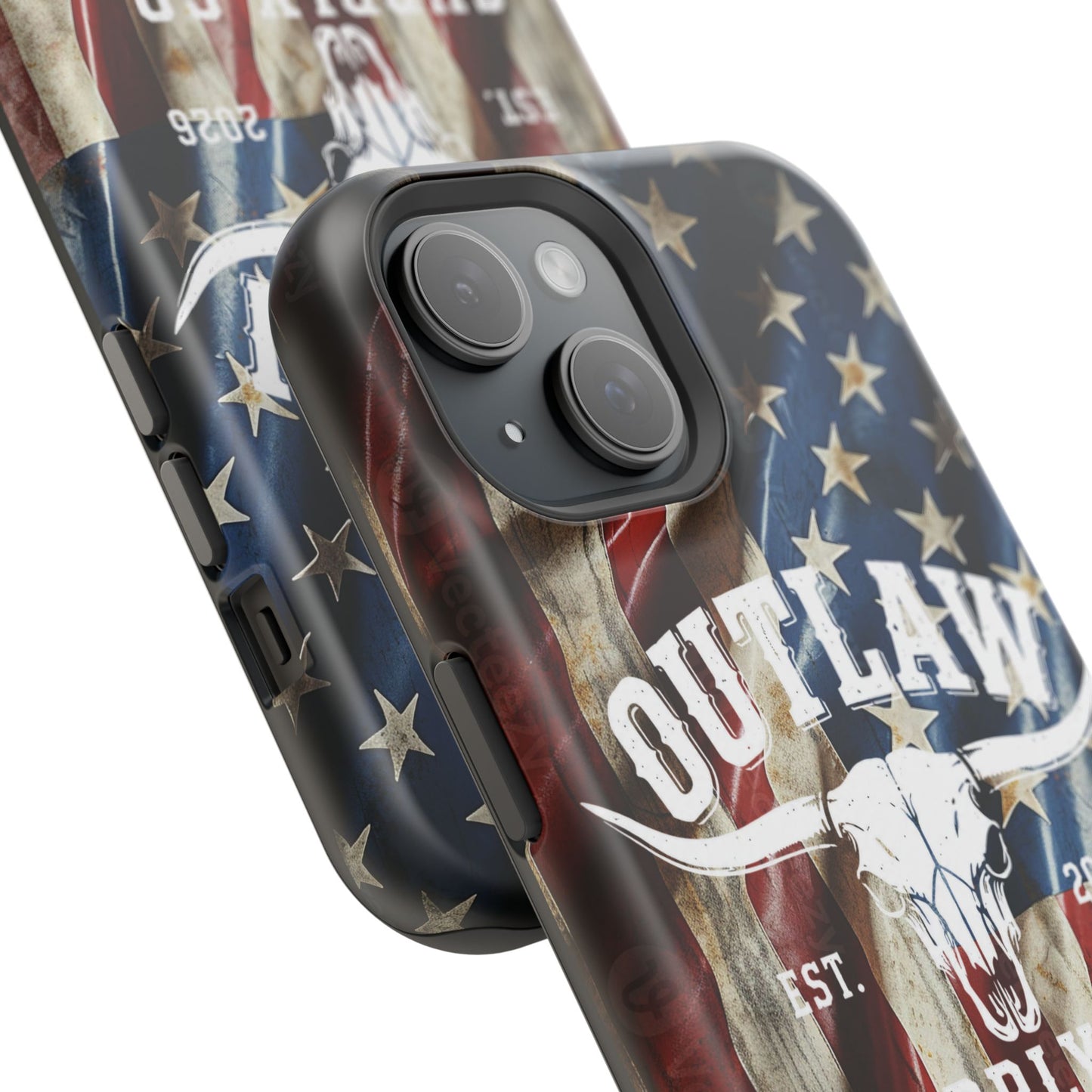 250 year phone case