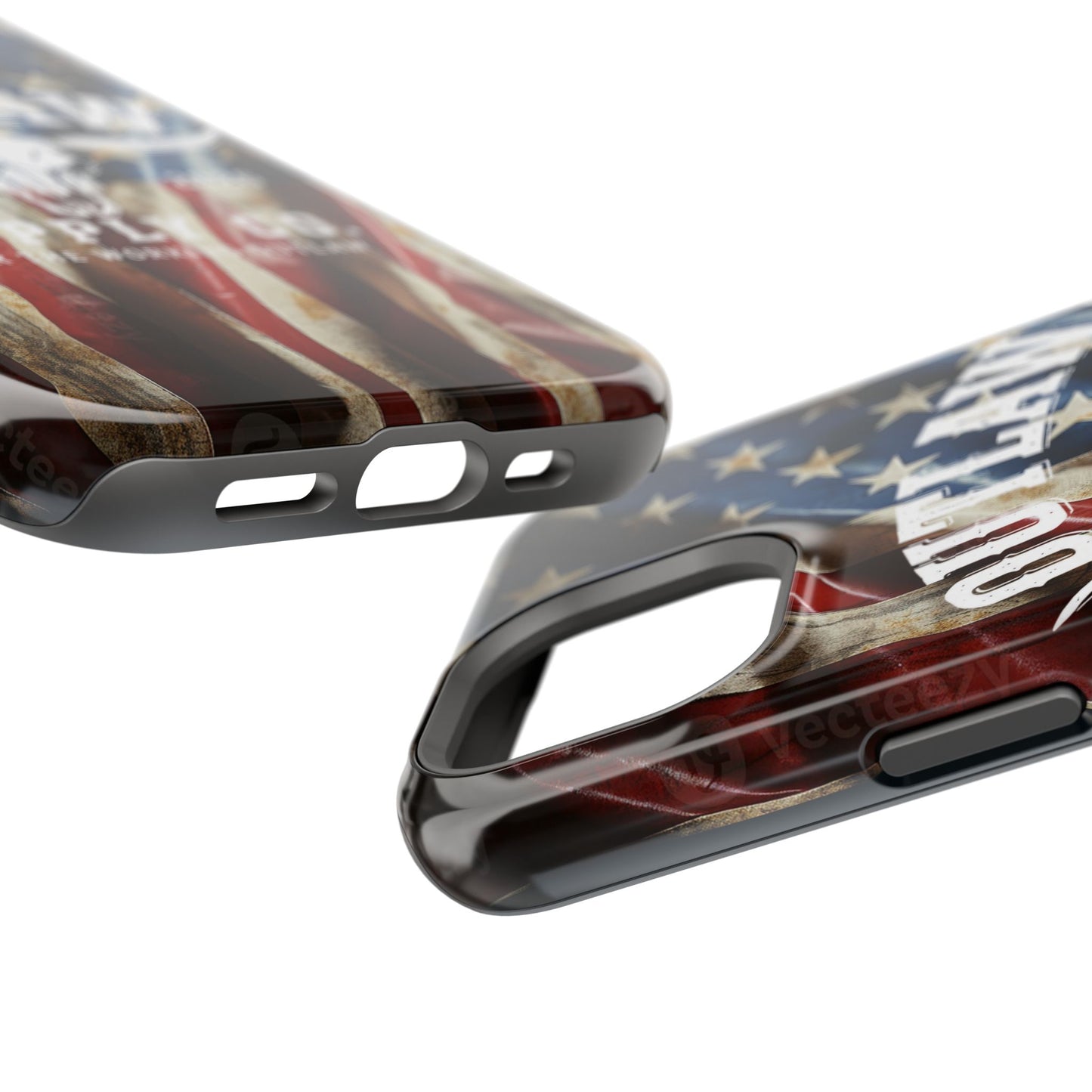 250 year phone case
