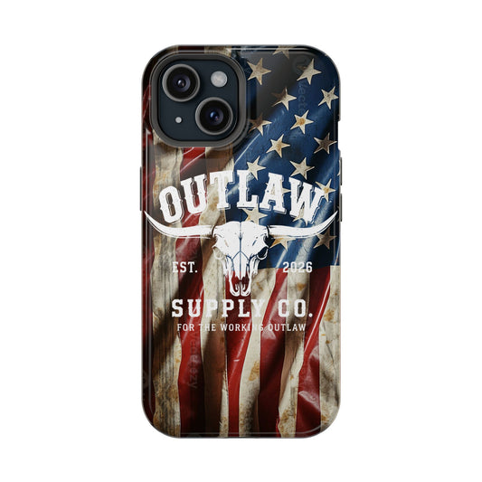250 year phone case