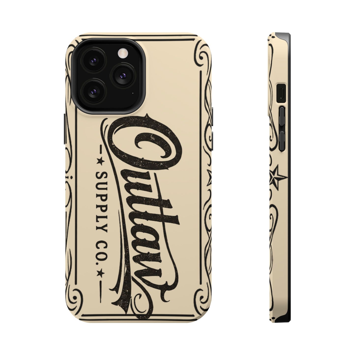 iPhone case