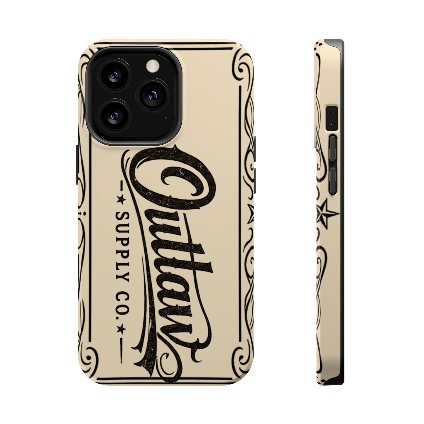iPhone case