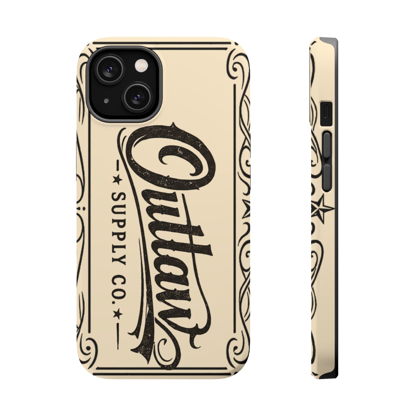 iPhone case
