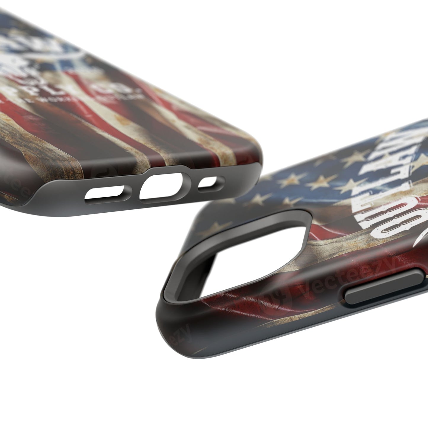 250 year phone case