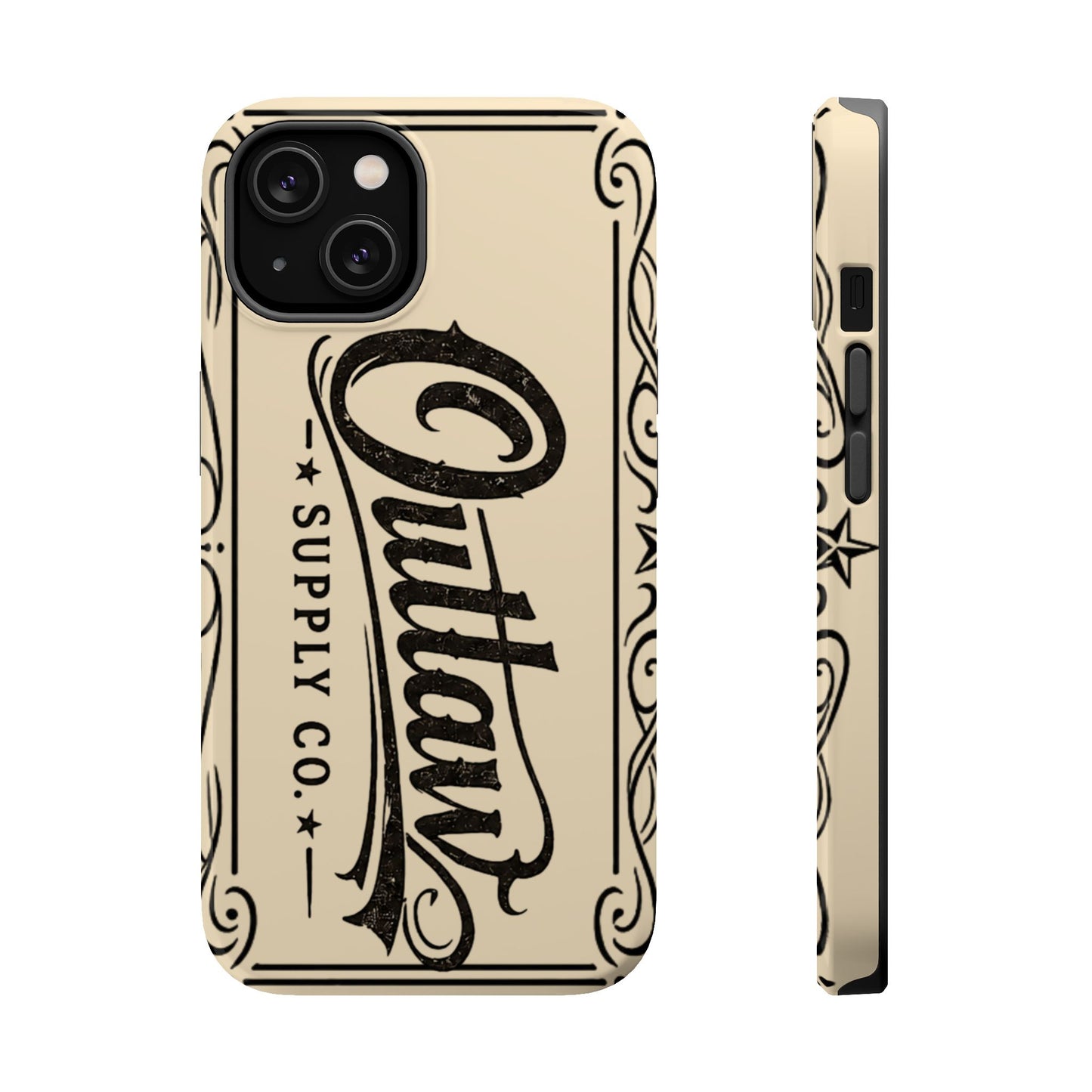 iPhone case