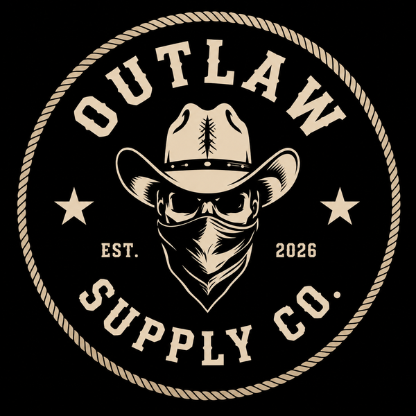 OutlawSupplyCo