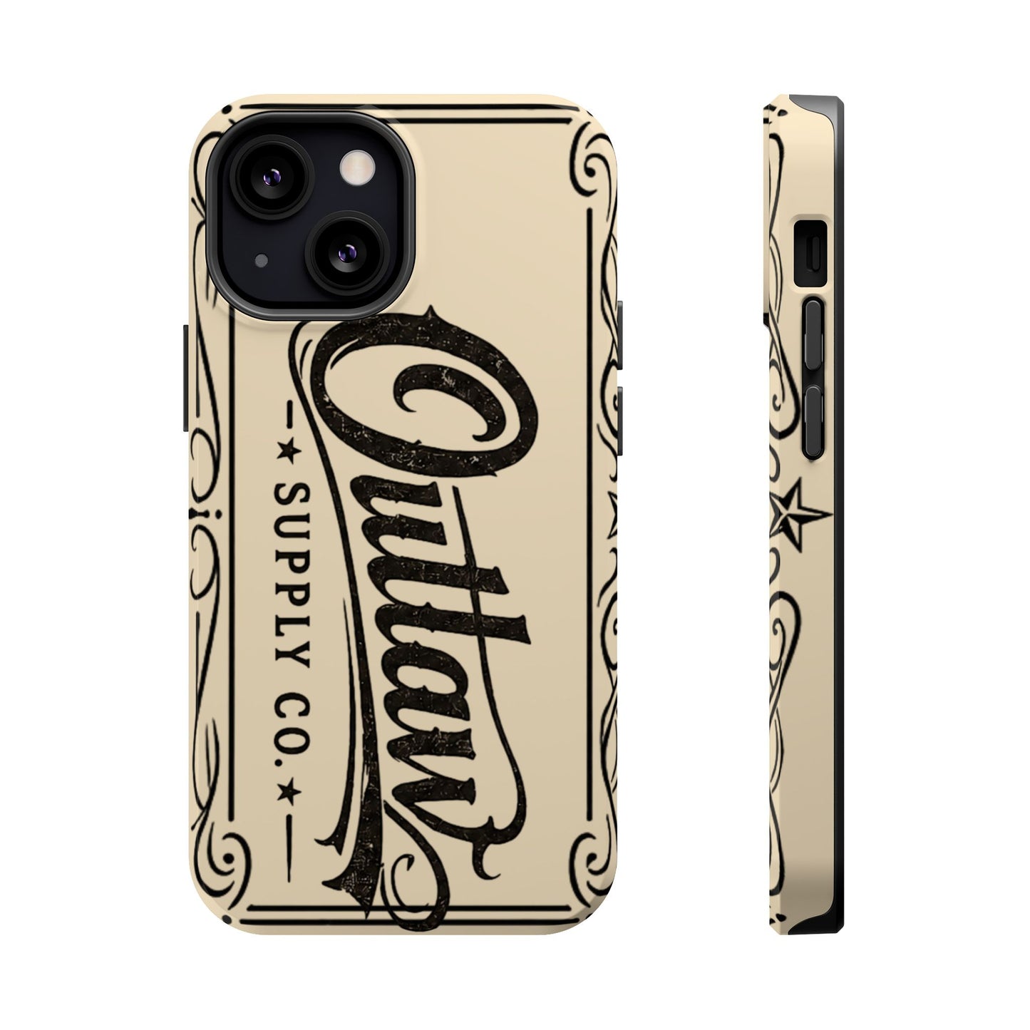 iPhone case