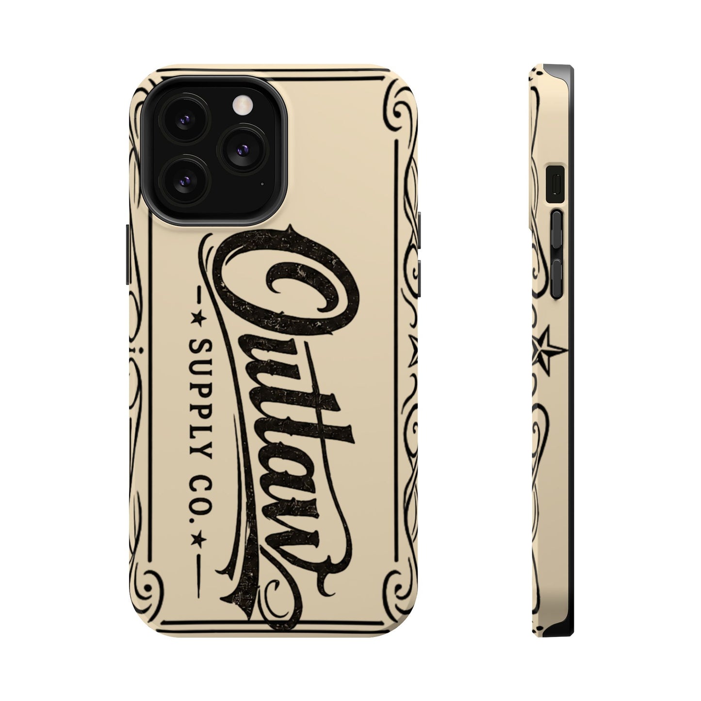 iPhone case