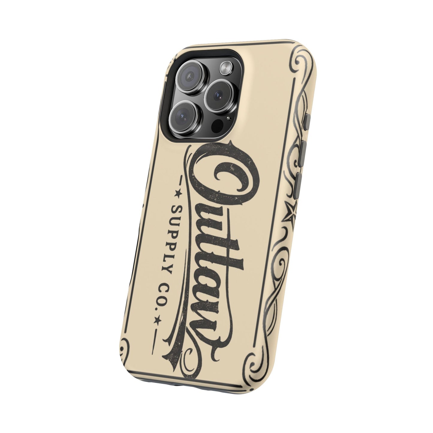 iPhone case